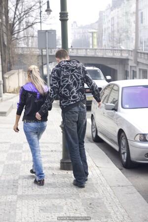 Original 1067 px/ 1600 px