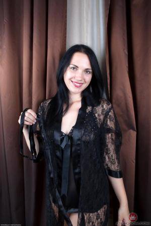 Original 2000 px/ 3000 px