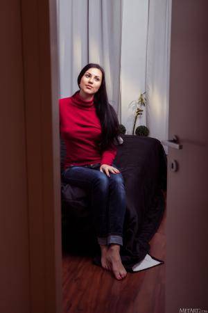 Original 3744 px/ 5616 px