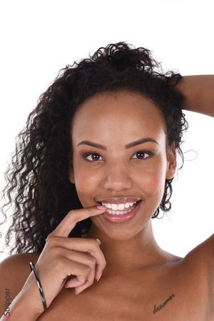 Original 3003 px/ 4500 px