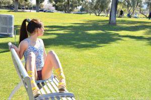 Original 4928 px/ 3280 px