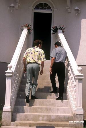 Original 2163 px/ 3200 px