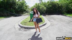 Original 1280 px/ 720 px