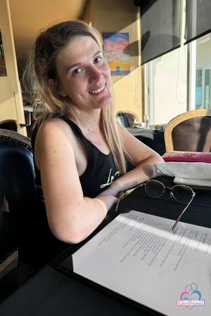 Original 2000 px/ 3000 px