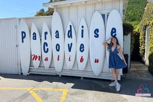 Original 5000 px/ 3333 px