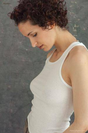 Original 851 px/ 1280 px