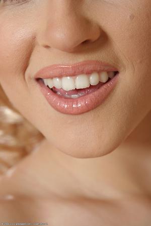 Original 682 px/ 1024 px