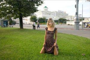 Original 1280 px/ 854 px