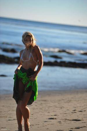 Original 899 px/ 1352 px