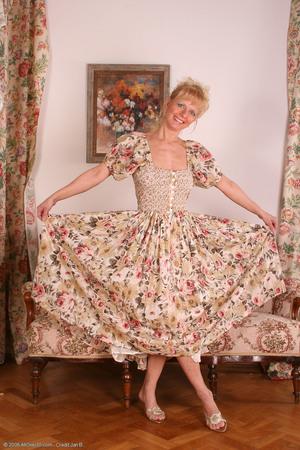 Original 1024 px/ 1536 px