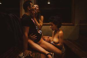 Original 2317 px/ 1536 px