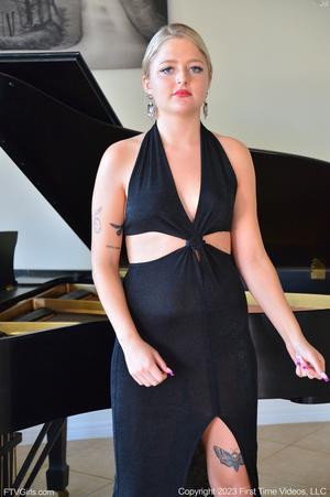 Original 3280 px/ 4928 px