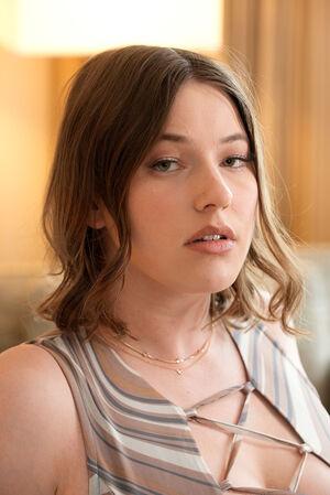 Original 1670 px/ 2500 px