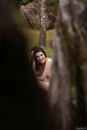 Original 2667 px/ 4000 px