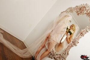 Original 2000 px/ 1333 px