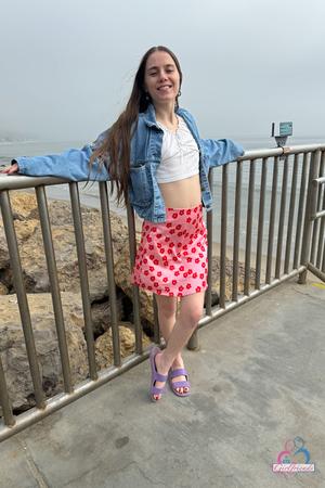 Original 2000 px/ 3000 px