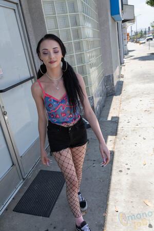 Original 2000 px/ 3000 px