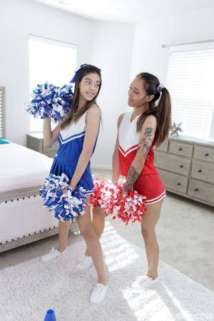 Original 1080 px/ 1620 px