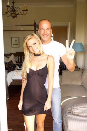 Original 667 px/ 1000 px