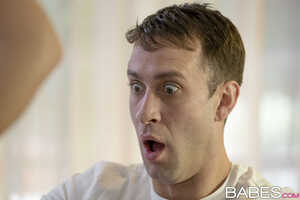 Original 2495 px/ 1663 px