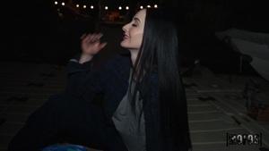 Original 1920 px/ 1080 px