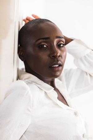 Original 3746 px/ 5616 px