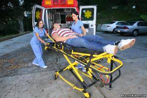 Original 900 px/ 600 px