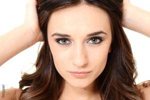 Original 4500 px/ 3003 px