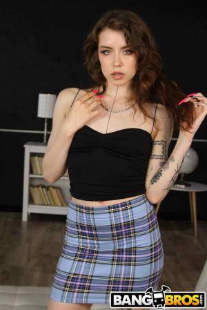 Original 854 px/ 1280 px