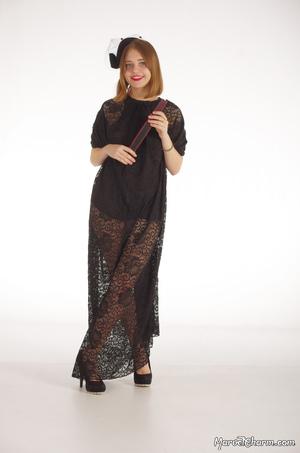 Original 2000 px/ 3020 px