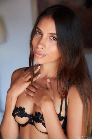 Original 2912 px/ 4368 px