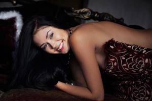 Original 4324 px/ 2883 px