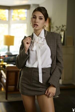 Original 5504 px/ 8256 px