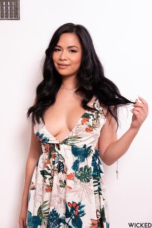 Original 1280 px/ 1920 px