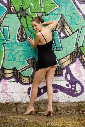 Original 2009 px/ 3000 px