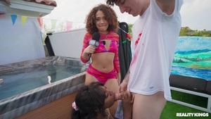 Original 1920 px/ 1080 px