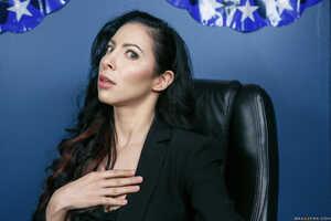 Original 2495 px/ 1663 px