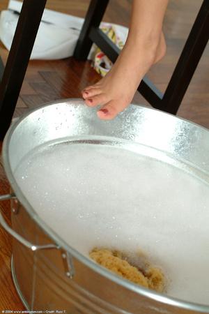 Original 682 px/ 1024 px