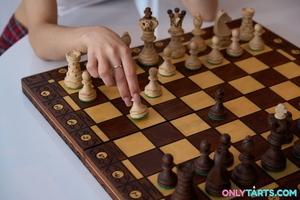 Original 3000 px/ 2000 px