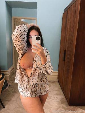 Original 3072 px/ 4095 px