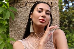 Original 2560 px/ 1707 px