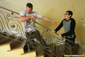 Original 900 px/ 600 px