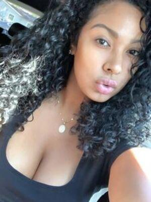 Original 225 px/ 300 px