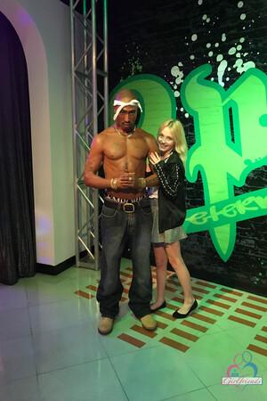 Original 2000 px/ 3000 px