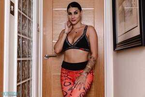 Original 4500 px/ 3000 px