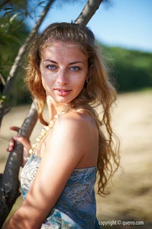 Original 1998 px/ 3003 px