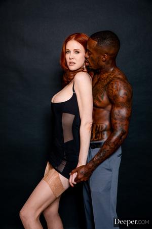 Original 2000 px/ 3000 px