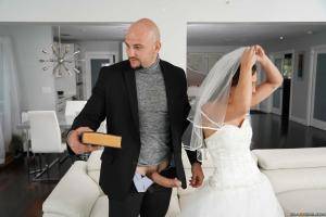 Original 2493 px/ 1663 px