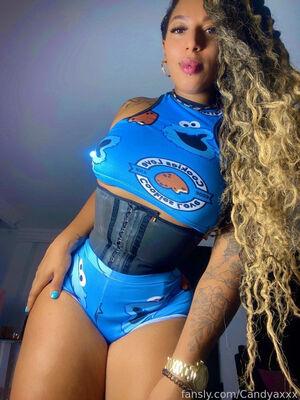 Original 768 px/ 1024 px