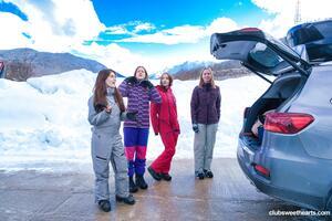 Original 5000 px/ 3333 px